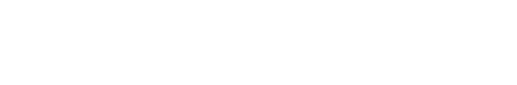 XQ 全球贏家