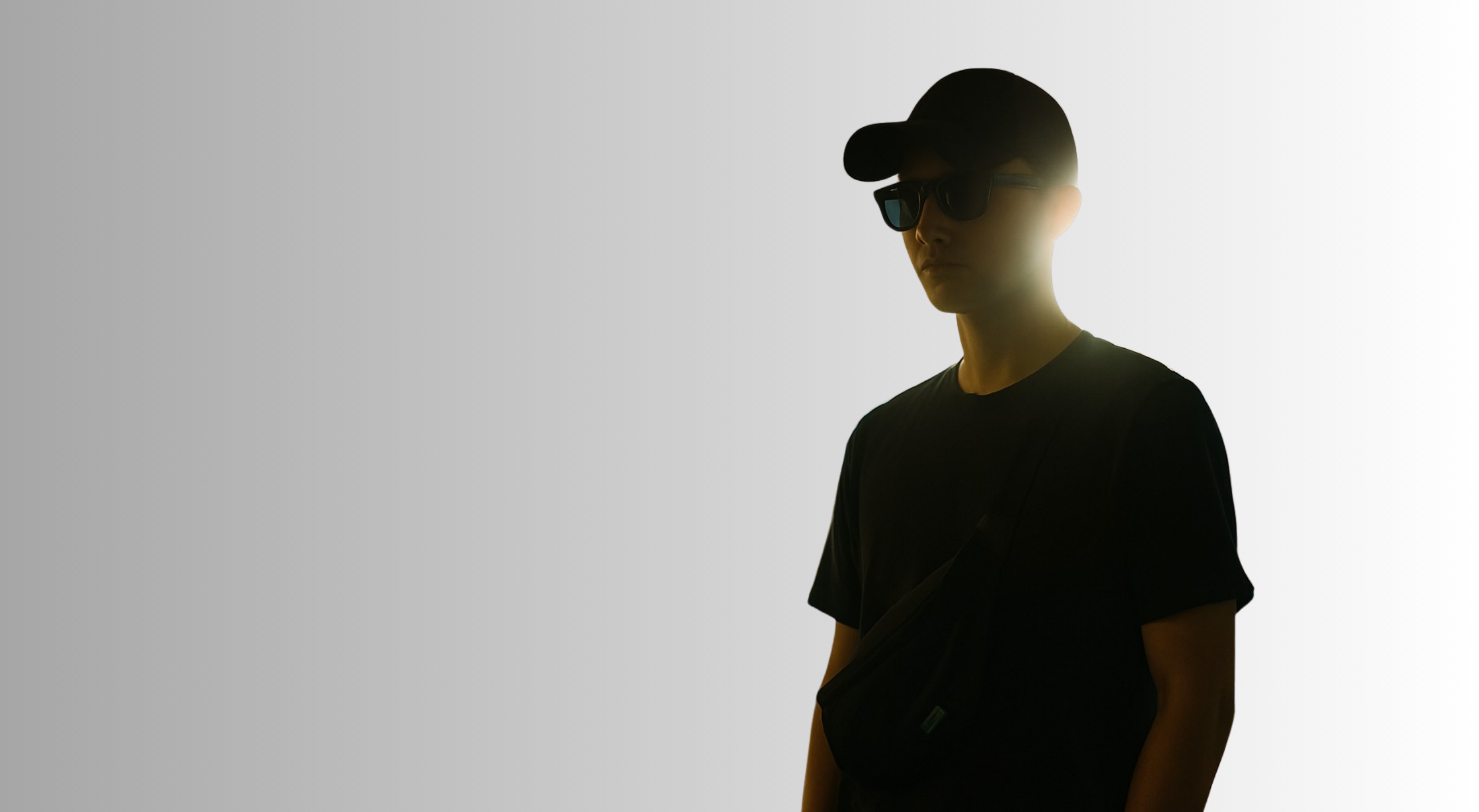 當沖不只是快進快出 多空框架拆解，建立可執行節奏