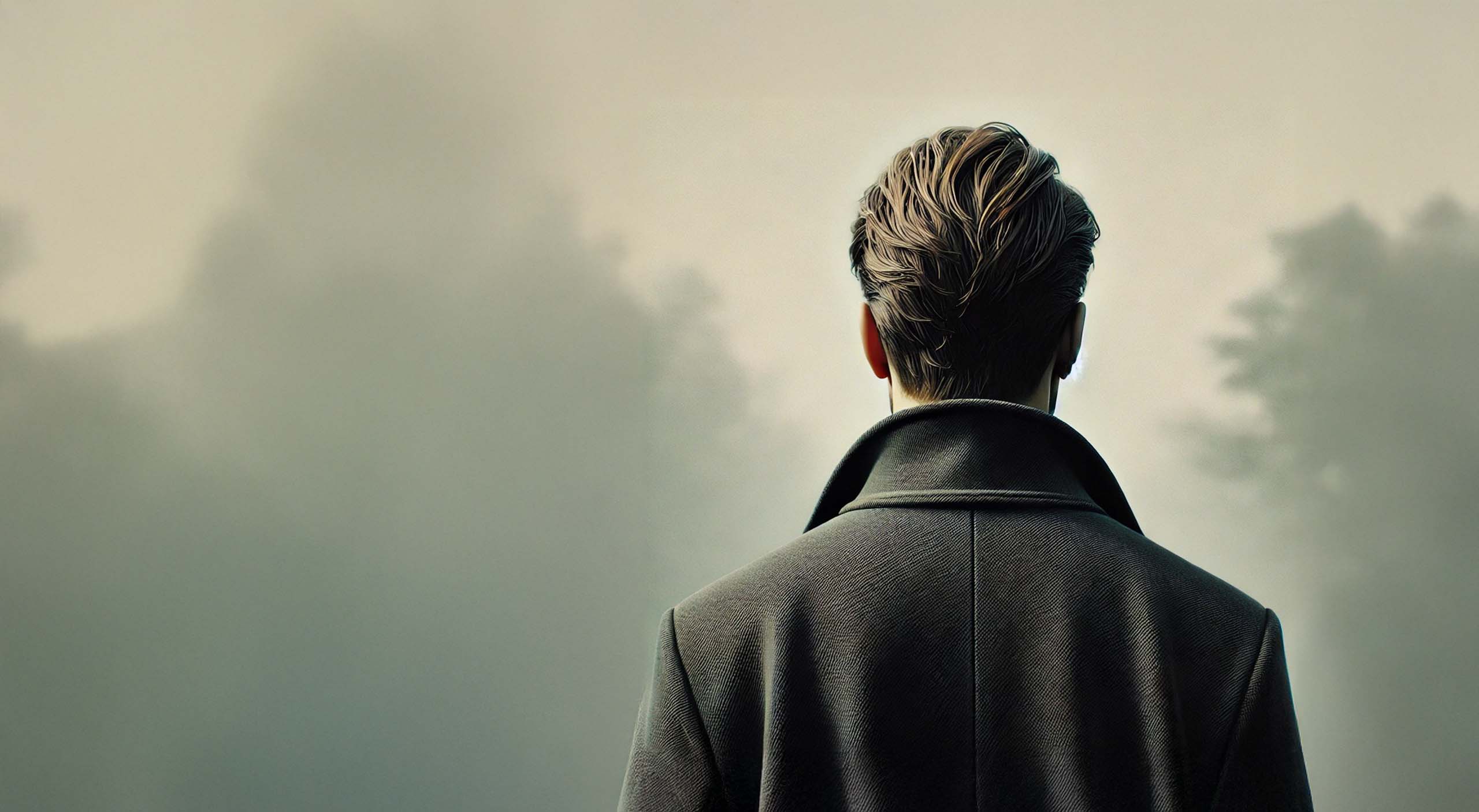 強弱股這樣挑不出錯 RS 指標一看就懂