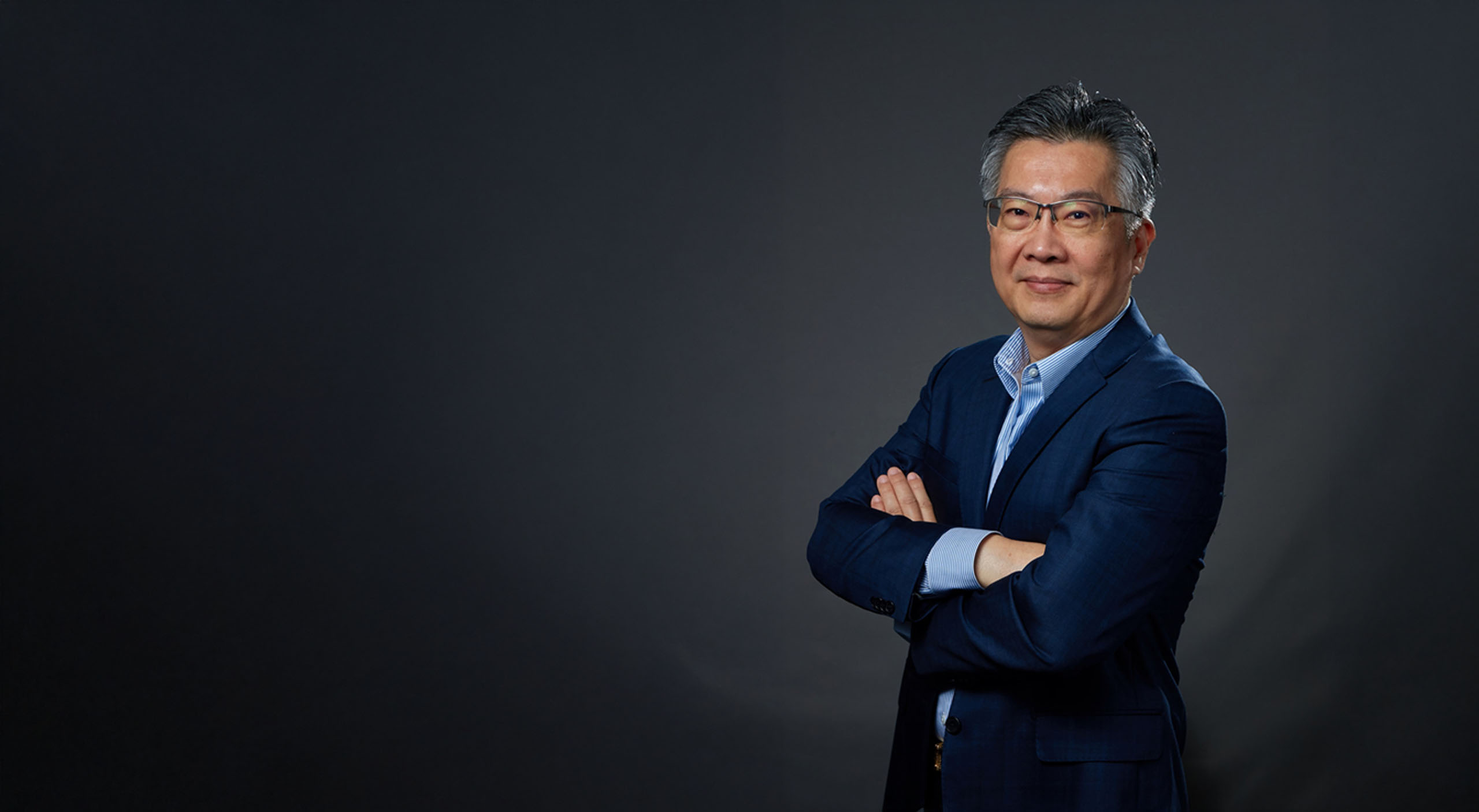 排序不只比大小 多層篩選打造精準策略