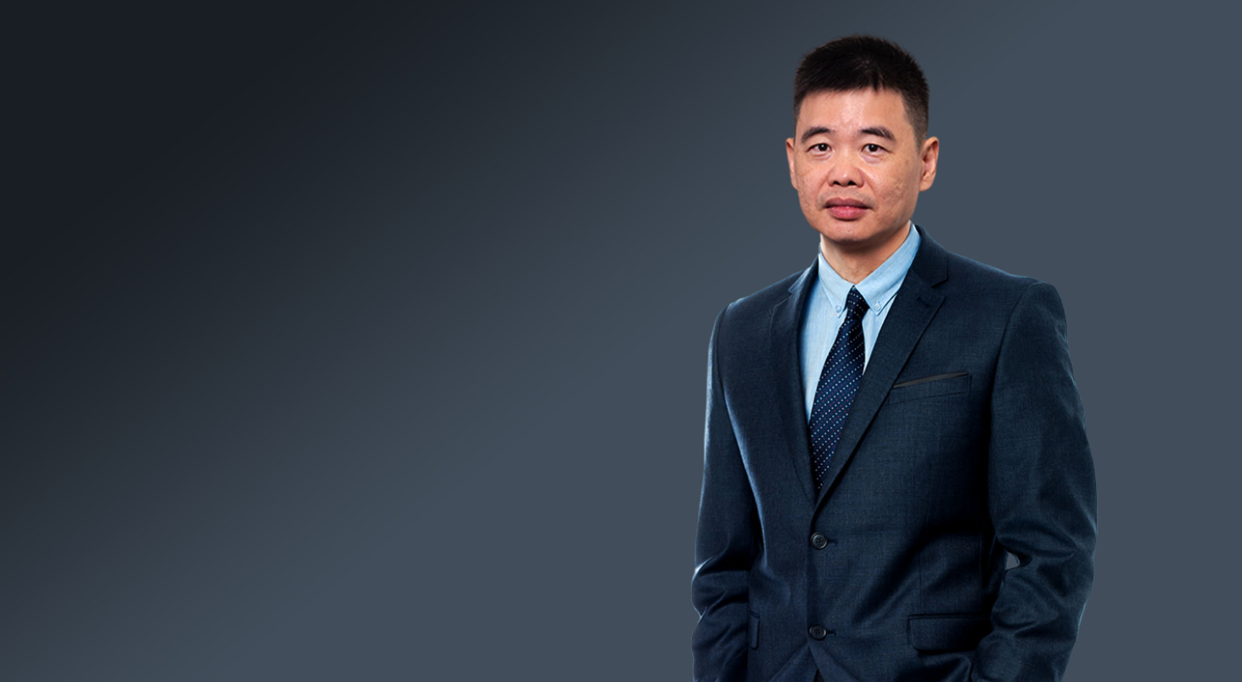 執行力不再是瓶頸 因子＋AI 打造自動交易邏輯