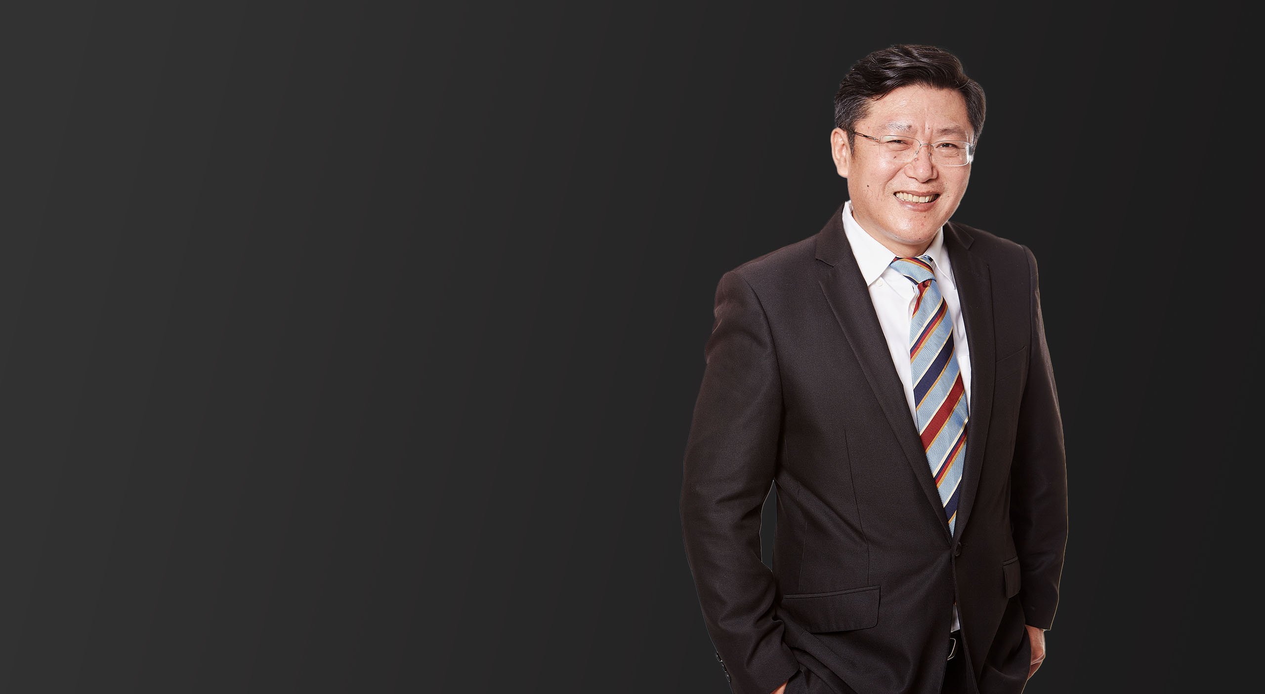 主噴股有跡可循 掌握轉強訊號，鎖定主噴標的