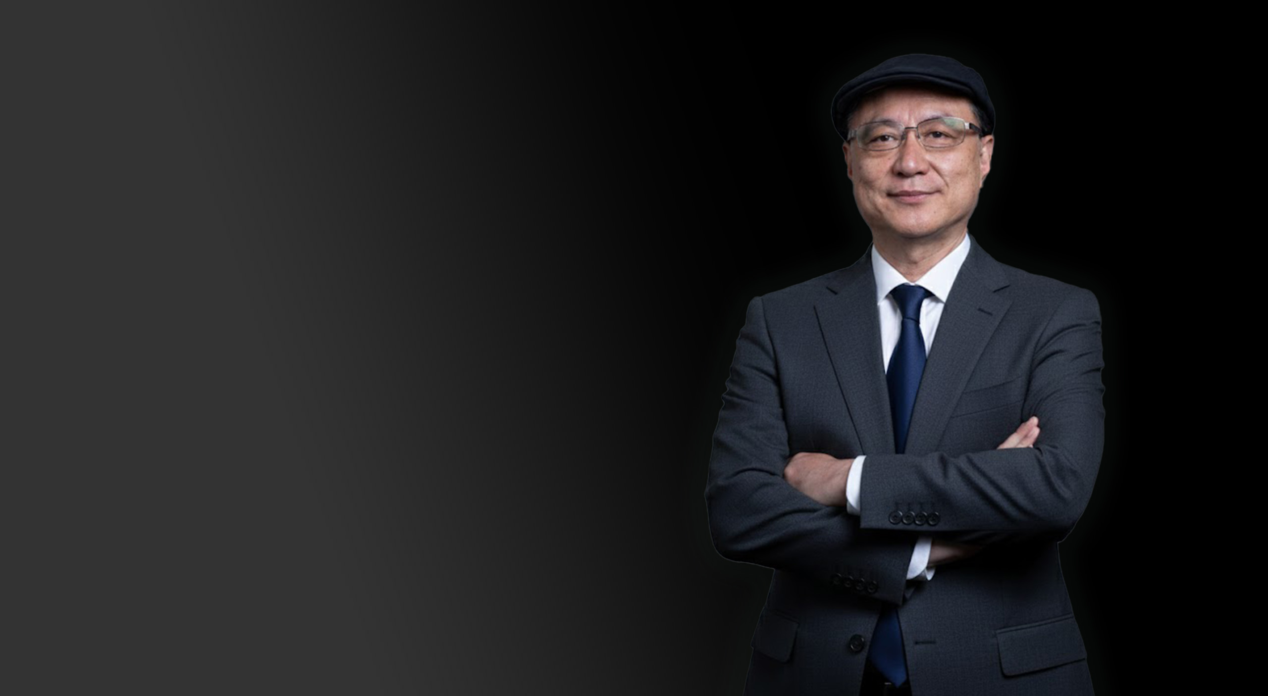 程式跑不動怎麼辦？ 優化寫法，效率不卡關