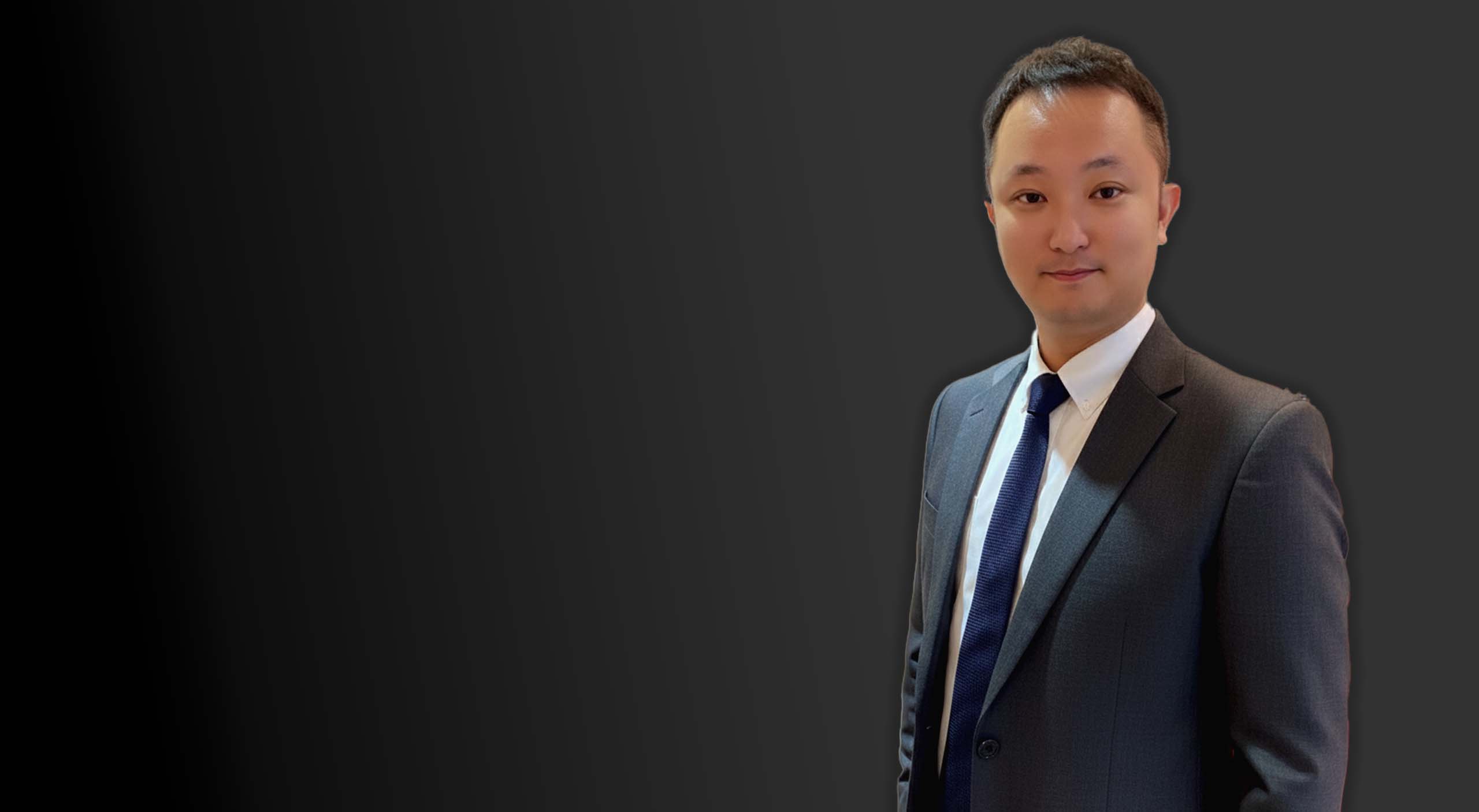 有想法不會寫程式？ AI 幫你用 XS 寫出完整交易策略