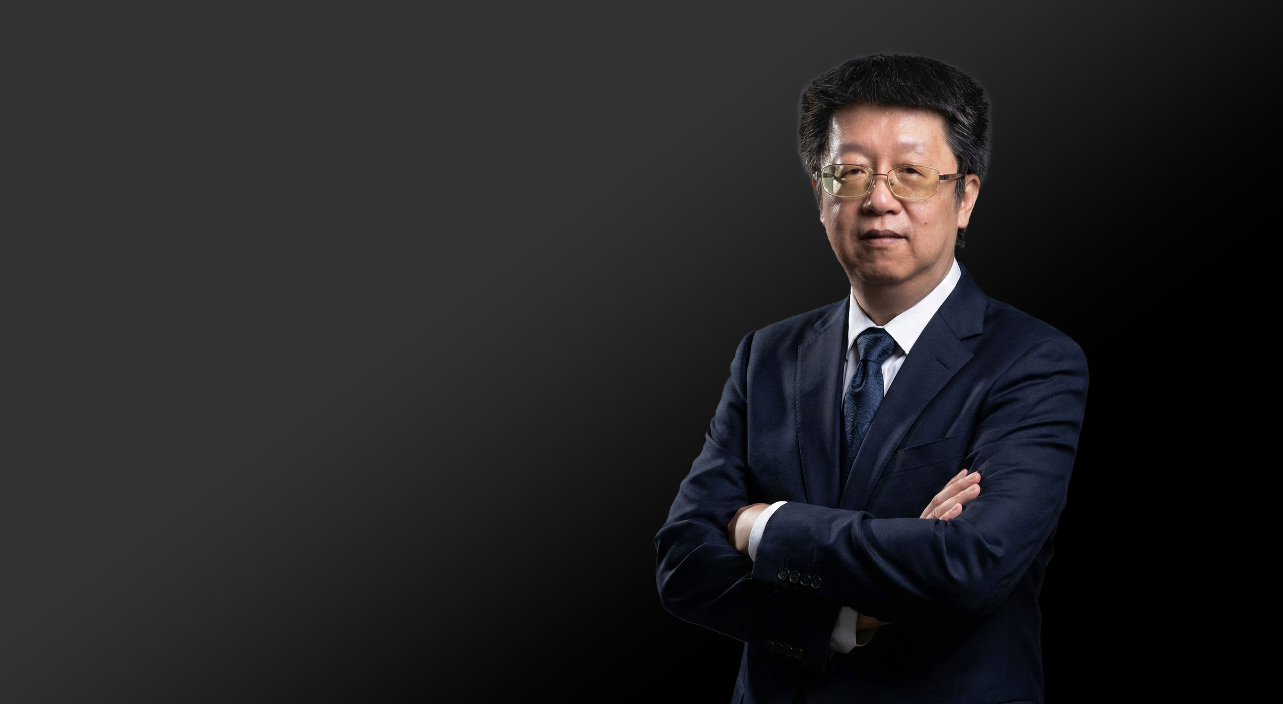 主力佈局出貨藏在 K 線 看懂有價無市，識破陷阱