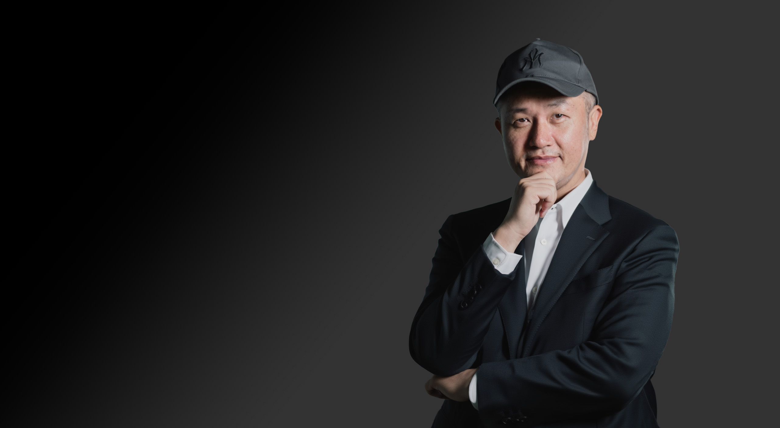 抓不到短線節奏？ 用選股行事曆掌握進場時機