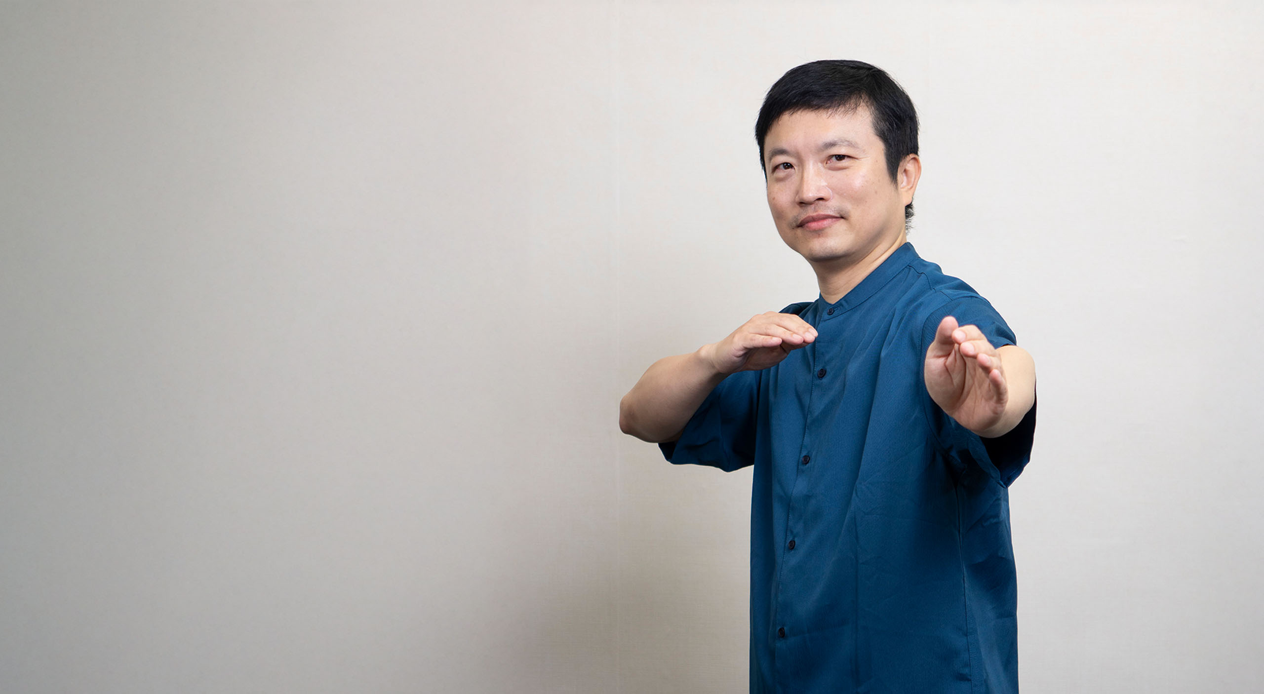 想用程式追蹤主力？ 分點結合 XS，自動判斷進出訊號