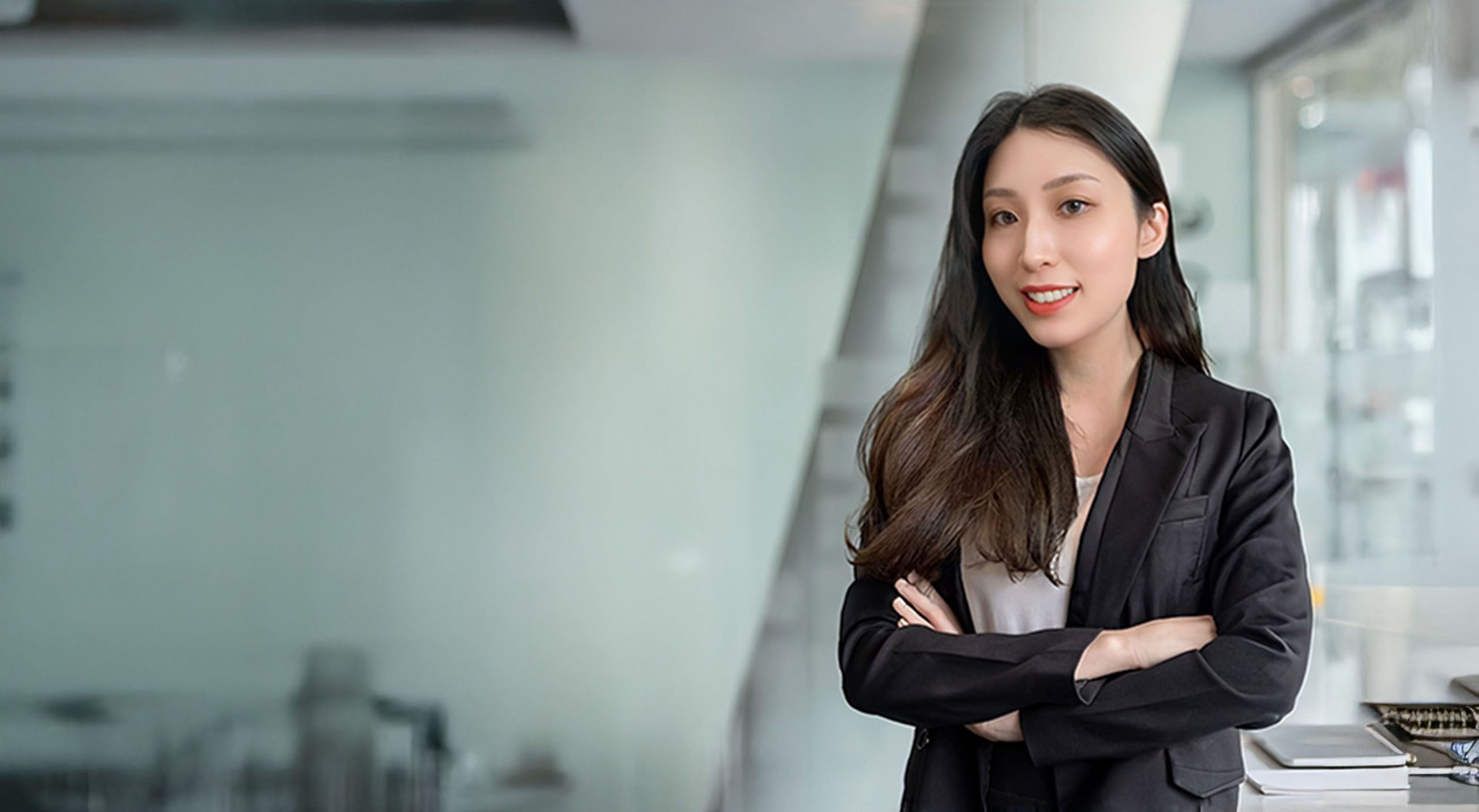 台美順勢交易策略 Dual Momentum 掌握資金輪動