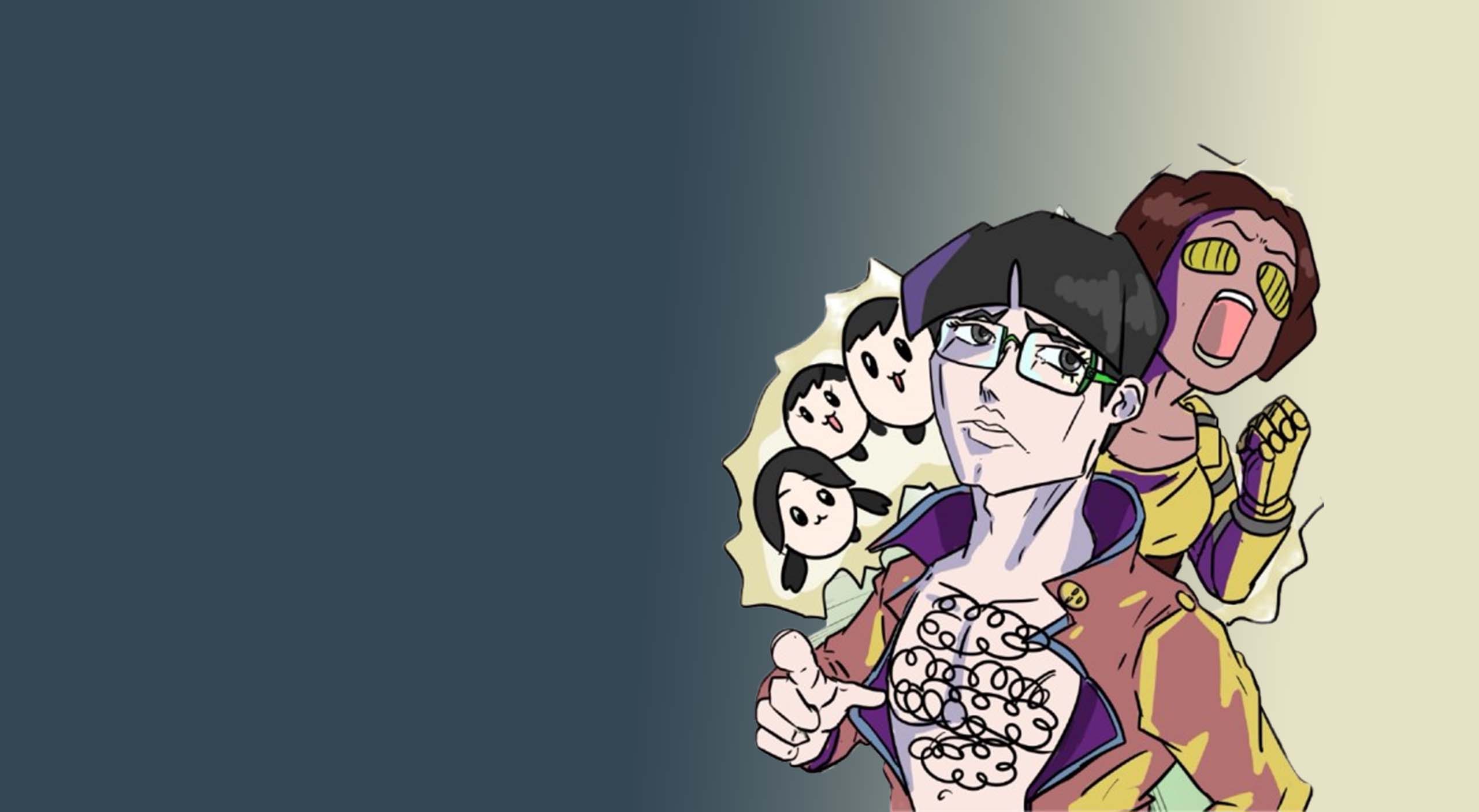 散戶進場行情會噴 「巴逆逆」助你避高檔陷阱