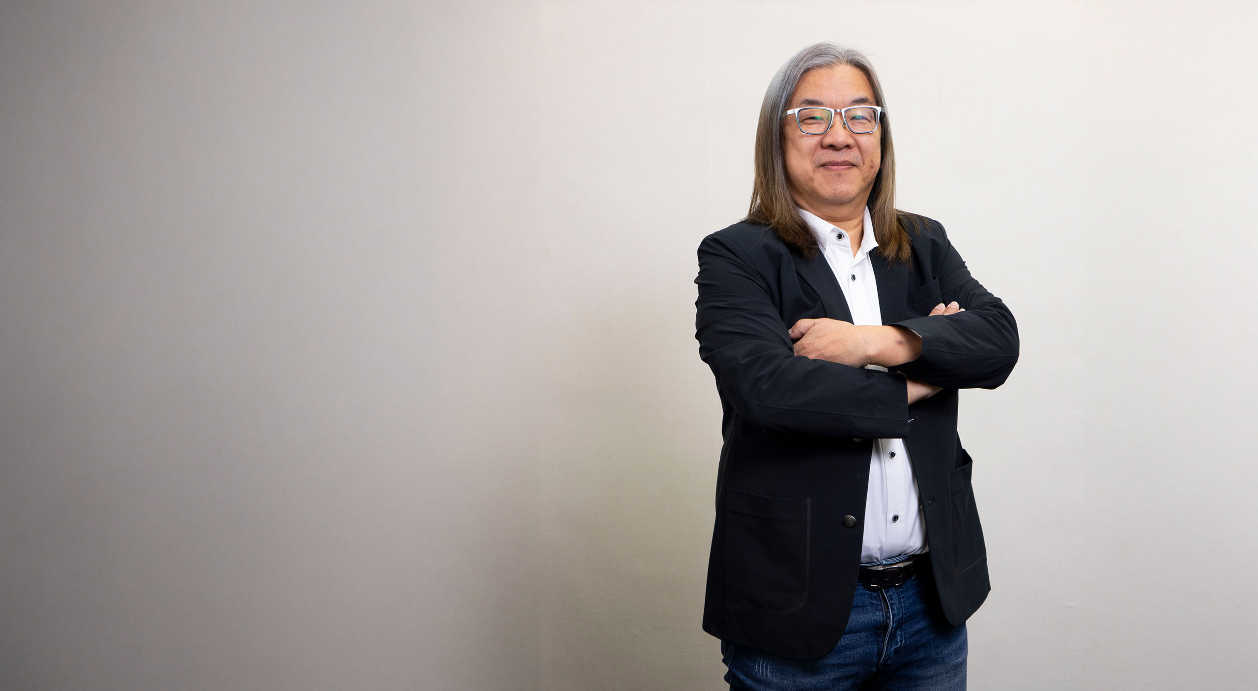 有想法卻不會實作？ 從發想到回測，完成交易策略落地