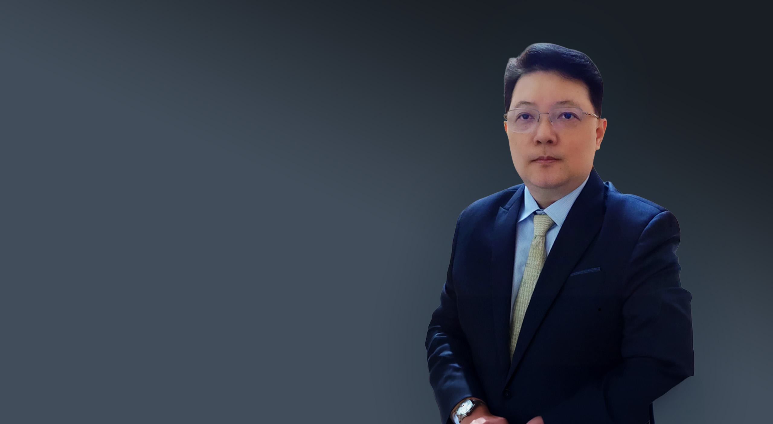 程式沒有想像中難 從零學會寫選股程式