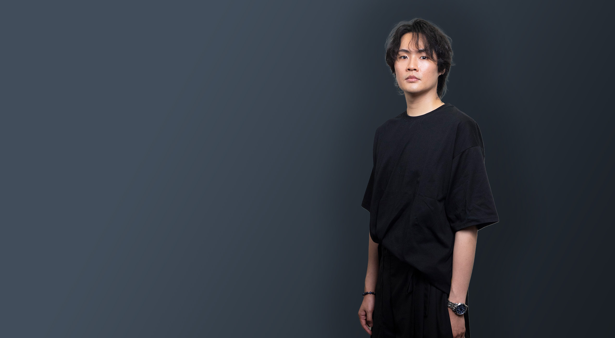 震盪盤難操作？ 用策略濾網掌握多空節奏