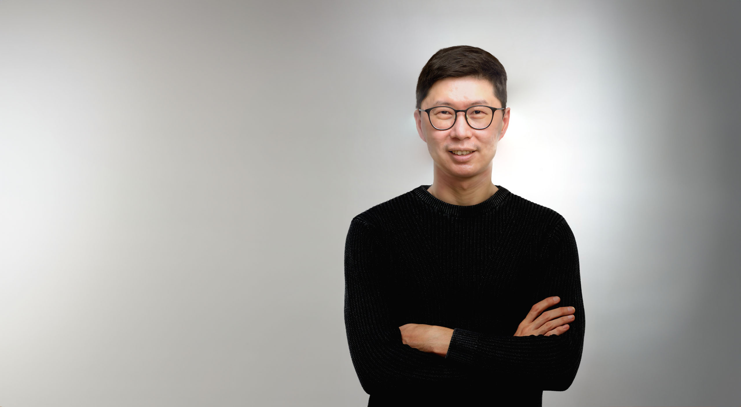 XQ 藏了哪些抄底秘技 官方工具＋高勝率策略邏輯