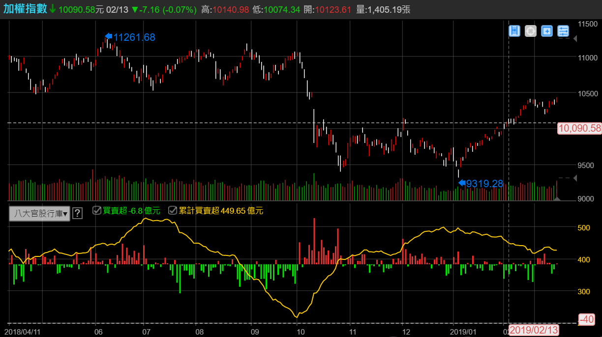 發財橘子， 作者XQ官方部落格- 第48 頁，總計110 頁